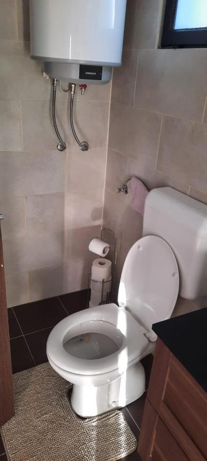 Willa House Kupa Mb Petrinja Zewnętrze zdjęcie