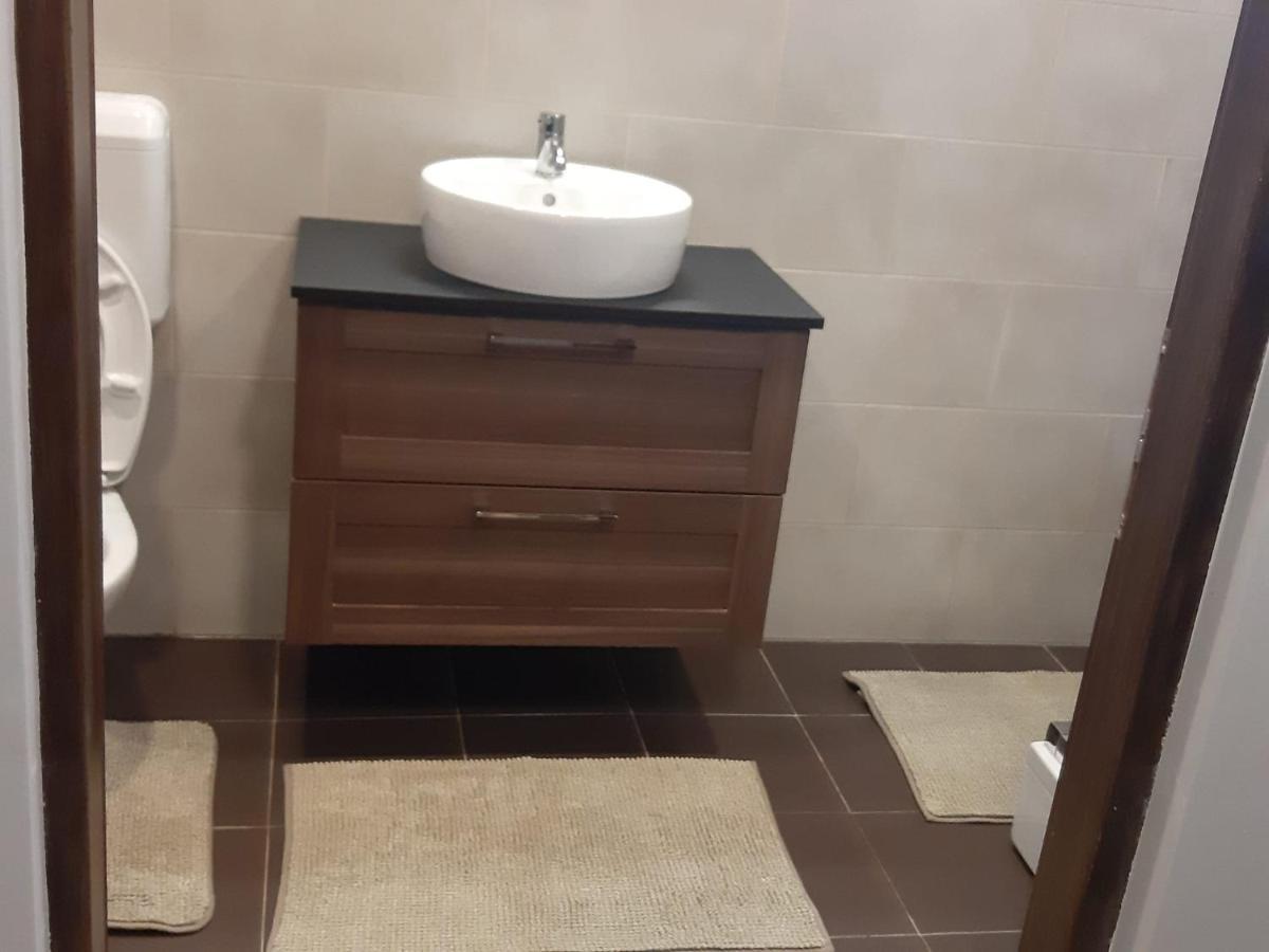 Willa House Kupa Mb Petrinja Zewnętrze zdjęcie