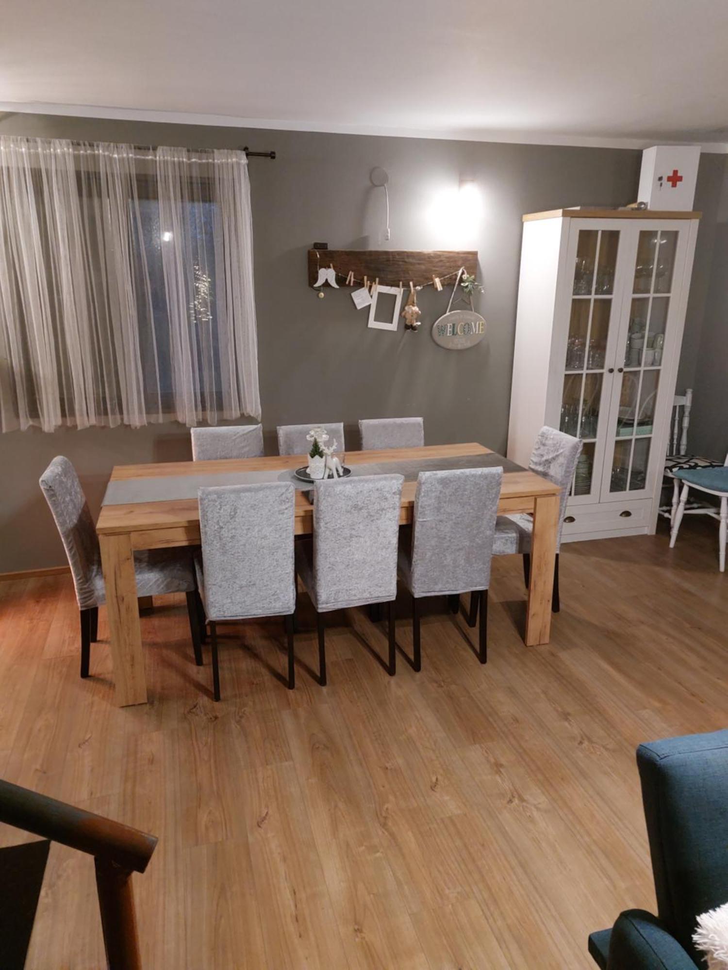 Willa House Kupa Mb Petrinja Zewnętrze zdjęcie