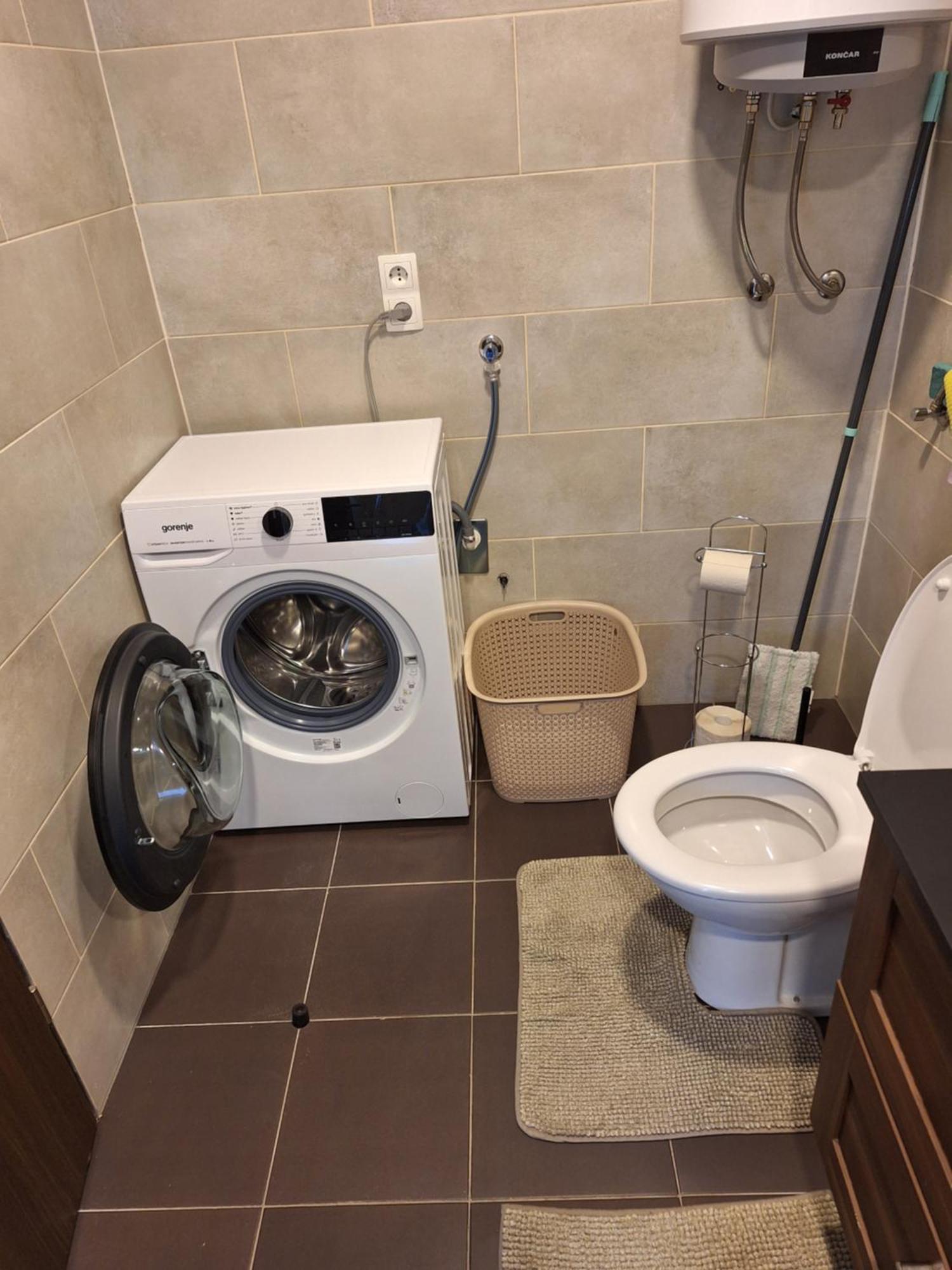 Willa House Kupa Mb Petrinja Zewnętrze zdjęcie